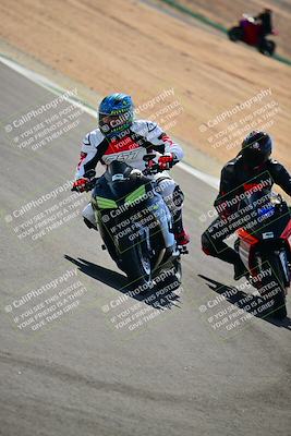 media/Oct-25-2025-2WTD (Sat) [[1e4a1f2fa2]]/C Group/Session 3 (Chicane 2)/